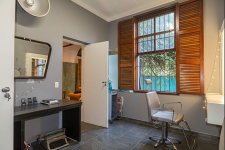 Casa à venda com 270m², 4 quartos e 1 vaga Casa à venda com 270m², 4 quartos e 1 vagaQuarto 2