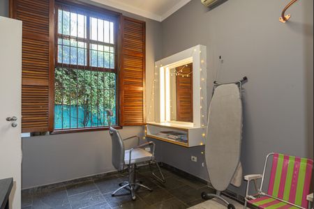 Casa à venda com 270m², 4 quartos e 1 vaga Casa à venda com 270m², 4 quartos e 1 vagaQuarto 2