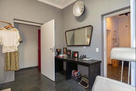 Casa à venda com 270m², 4 quartos e 1 vaga Casa à venda com 270m², 4 quartos e 1 vagaQuarto 2