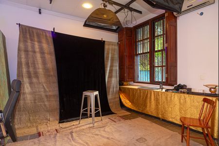 Casa à venda com 270m², 4 quartos e 1 vaga Casa à venda com 270m², 4 quartos e 1 vagaSala 2