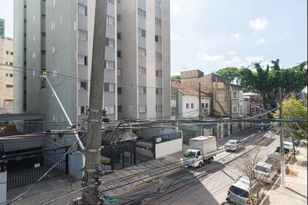 Casa à venda com 270m², 4 quartos e 1 vaga Casa à venda com 270m², 4 quartos e 1 vagaVista do Quarto 3