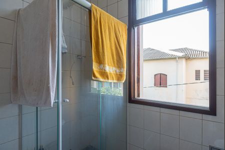 Casa à venda com 270m², 4 quartos e 1 vaga Casa à venda com 270m², 4 quartos e 1 vagaBanheiro 1