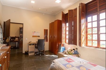 Casa à venda com 270m², 4 quartos e 1 vaga Casa à venda com 270m², 4 quartos e 1 vagaQuarto 3