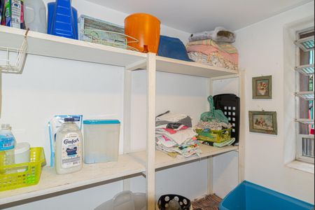 Casa à venda com 270m², 4 quartos e 1 vaga Casa à venda com 270m², 4 quartos e 1 vagaÁrea de Serviço