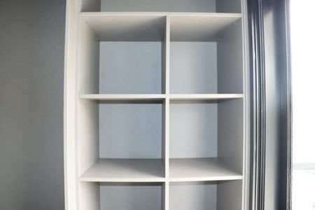 Casa de condomínio para alugar com 211m², 2 quartos e 2 vagasSuíte 2