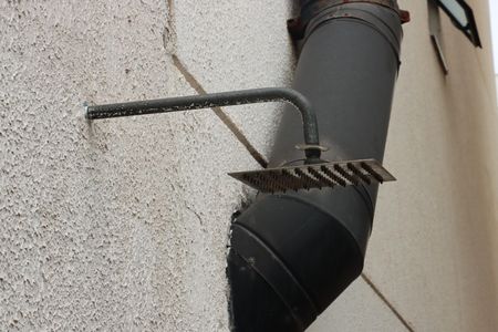 Casa de condomínio para alugar com 211m², 2 quartos e 2 vagasÁrea Externa