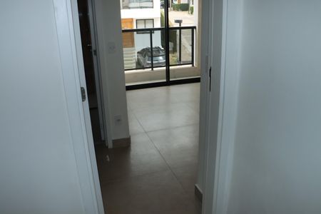 Casa de condomínio para alugar com 211m², 2 quartos e 2 vagasSuíte 1
