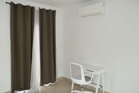 Casa de condomínio para alugar com 211m², 2 quartos e 2 vagasCobertura