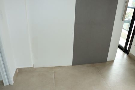 Casa de condomínio para alugar com 211m², 2 quartos e 2 vagasSuíte 2