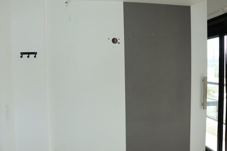 Casa de condomínio para alugar com 211m², 2 quartos e 2 vagasSuíte 2