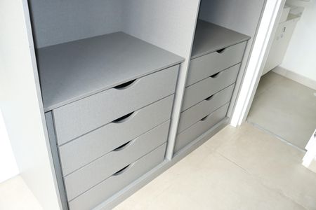 Casa de condomínio para alugar com 211m², 2 quartos e 2 vagasSuíte 2