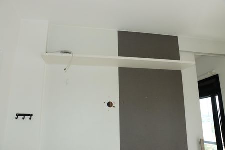 Casa de condomínio para alugar com 211m², 2 quartos e 2 vagasSuíte 2