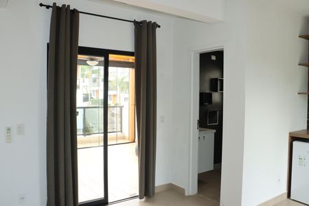 Casa de condomínio para alugar com 211m², 2 quartos e 2 vagasCobertura