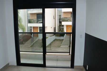 Casa de condomínio para alugar com 211m², 2 quartos e 2 vagasSuíte 1