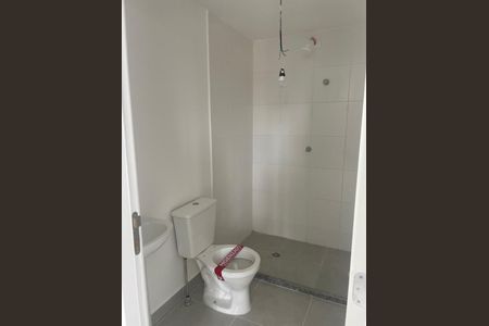 Foto 13 de apartamento à venda com 1 quarto, 25m² em Jardim das Acacias, São Paulo
