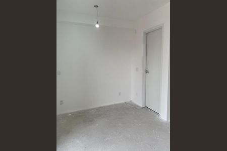 Foto 08 de apartamento à venda com 1 quarto, 25m² em Jardim das Acacias, São Paulo