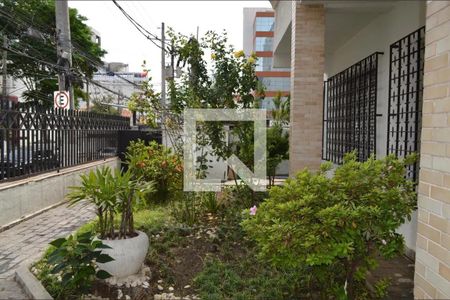 Apartamento à venda com 71m², 2 quartos e sem vagaEntrada