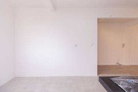 Apartamento à venda com 71m², 2 quartos e sem vagaCozinha