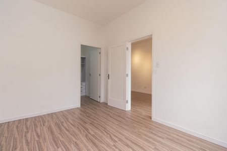 Quarto 1 de apartamento à venda com 2 quartos, 71m² em Liberdade, São Paulo