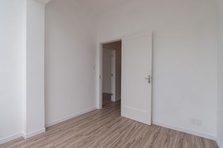 Apartamento à venda com 71m², 2 quartos e sem vagaQuarto 2