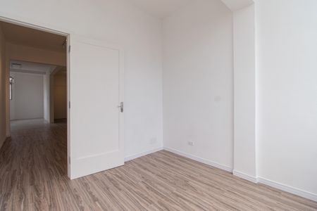 Apartamento à venda com 71m², 2 quartos e sem vagaQuarto 2