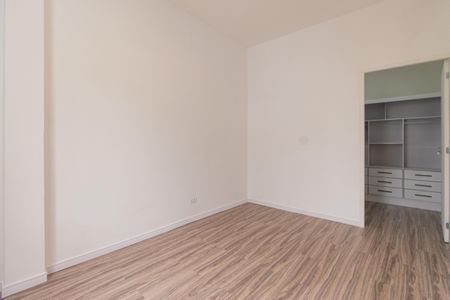 Apartamento à venda com 71m², 2 quartos e sem vagaQuarto 1