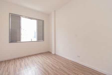 Quarto 1 de apartamento à venda com 2 quartos, 71m² em Liberdade, São Paulo