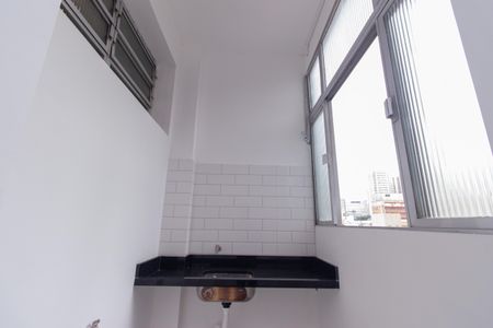 Apartamento à venda com 71m², 2 quartos e sem vagaÁrea de Serviço