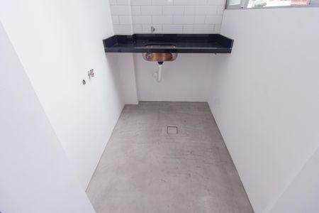 Apartamento à venda com 71m², 2 quartos e sem vagaÁrea de Serviço