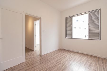 Apartamento à venda com 71m², 2 quartos e sem vagaQuarto 1