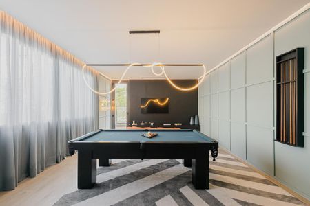 Apartamento à venda com 157m², 3 quartos e 2 vagasÁrea comum