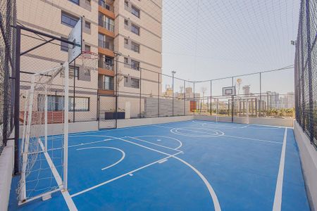 Apartamento à venda com 157m², 3 quartos e 2 vagasQuadra Esportiva