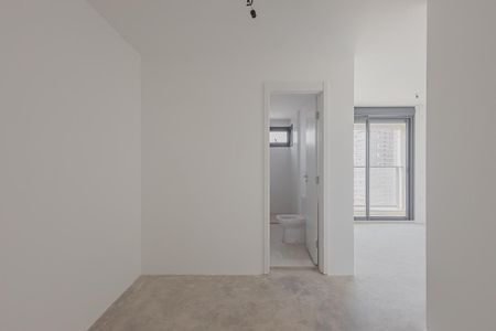 Apartamento à venda com 157m², 3 quartos e 2 vagasSuíte 3
