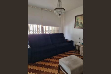 Casa à venda com 300m², 4 quartos e 4 vagas Casa à venda com 300m², 4 quartos e 4 vagasFoto 09