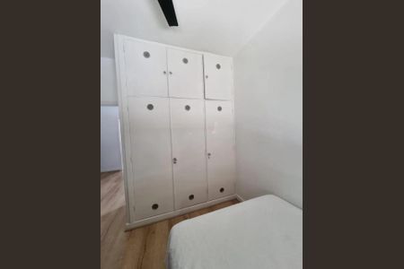 Casa à venda com 300m², 4 quartos e 4 vagas Casa à venda com 300m², 4 quartos e 4 vagasFoto 18