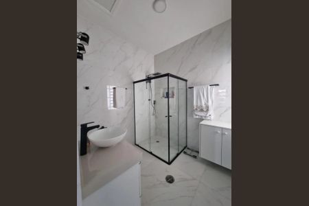 Casa à venda com 300m², 4 quartos e 4 vagas Casa à venda com 300m², 4 quartos e 4 vagasFoto 19