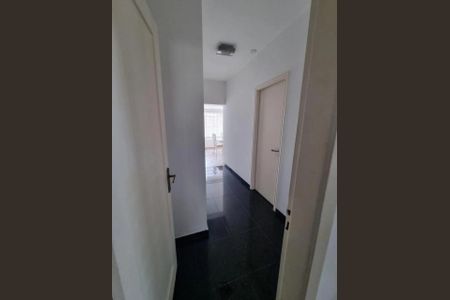 Casa à venda com 300m², 4 quartos e 4 vagas Casa à venda com 300m², 4 quartos e 4 vagasFoto 08