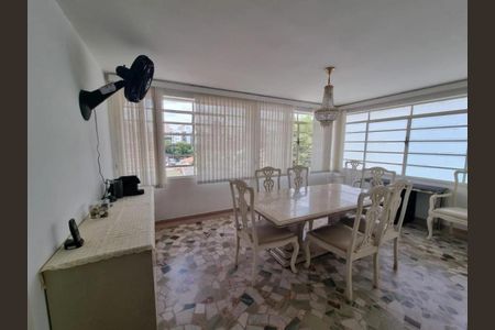 Foto 05 de casa à venda com 4 quartos, 300m² em Planalto Paulista, São Paulo