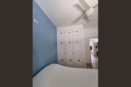 Foto 14 de casa à venda com 4 quartos, 300m² em Planalto Paulista, São Paulo