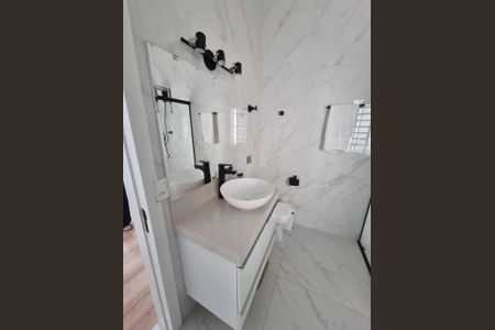 Casa à venda com 300m², 4 quartos e 4 vagas Casa à venda com 300m², 4 quartos e 4 vagasFoto 20