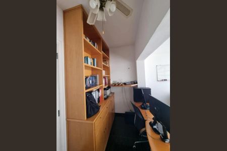 Foto 13 de casa à venda com 4 quartos, 300m² em Planalto Paulista, São Paulo