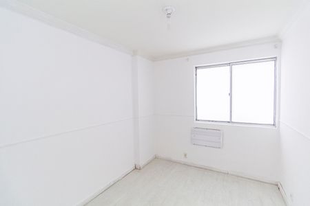 Apartamento para alugar com 55m², 2 quartos e 1 vagaQuarto 2