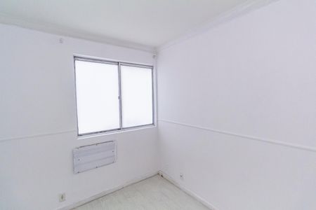 Apartamento para alugar com 55m², 2 quartos e 1 vagaQuarto 2