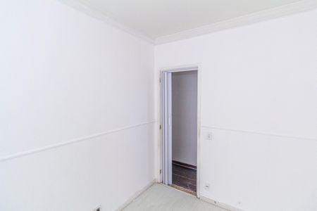 Apartamento para alugar com 55m², 2 quartos e 1 vagaQuarto 2