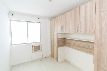 Apartamento para alugar com 55m², 2 quartos e 1 vagaQuarto 1