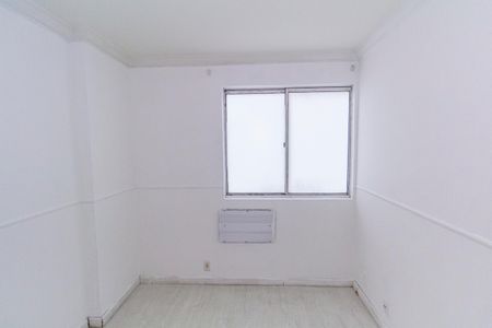 Apartamento para alugar com 55m², 2 quartos e 1 vagaQuarto 2