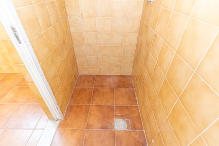 Apartamento para alugar com 55m², 2 quartos e 1 vagaBanheiro Social 2