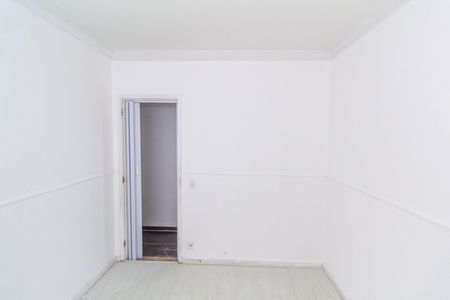 Apartamento para alugar com 55m², 2 quartos e 1 vagaQuarto 2