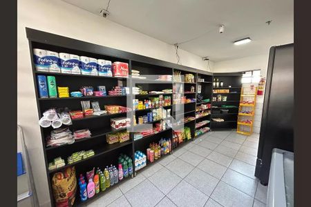 Apartamento para alugar com 55m², 2 quartos e 1 vagaÁrea comum