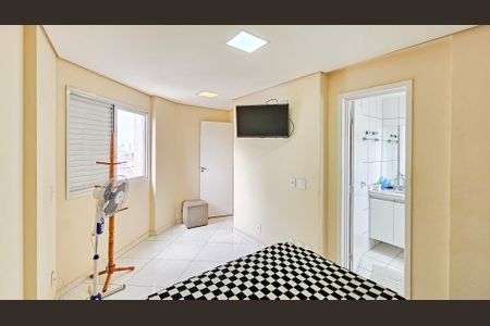 Apartamento à venda com 74m², 2 quartos e 1 vagaSuíte